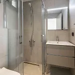 别墅 Stunning With Private Pool And Luxuriest Views *