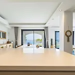 Stunning With Private Pool And Luxuriest Views * 亚力卡瓦克
