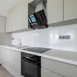 Stunning With Private Pool And Luxuriest Views 别墅