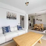 Stunning With Private Pool And Luxuriest Views 亚力卡瓦克