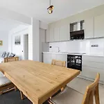 Stunning With Private Pool And Luxuriest Views
