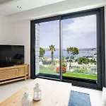 别墅 Stunning With Private Pool And Luxuriest Views *