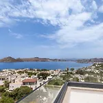 Stunning With Private Pool And Luxuriest Views * 亚力卡瓦克
