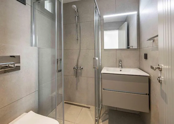 ヴィラ Stunning With Private Pool And Luxuriest Views *