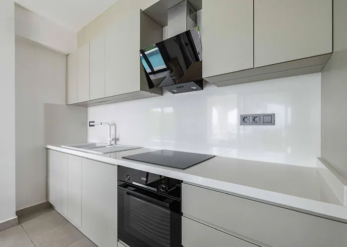 Stunning With Private Pool And Luxuriest Views ヴィラ