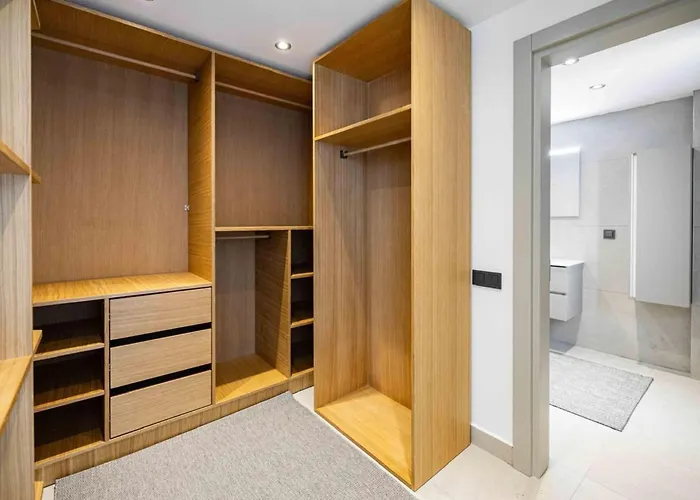 Stunning With Private Pool And Luxuriest Views ヴィラ