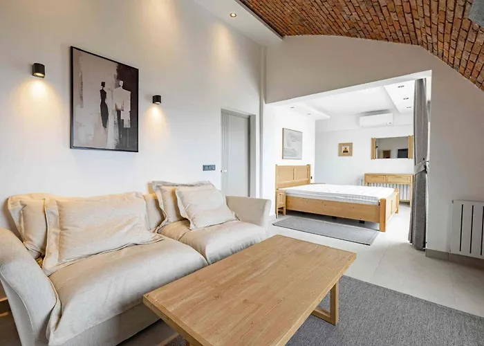 ヴィラ Stunning With Private Pool And Luxuriest Views Yalıkavak