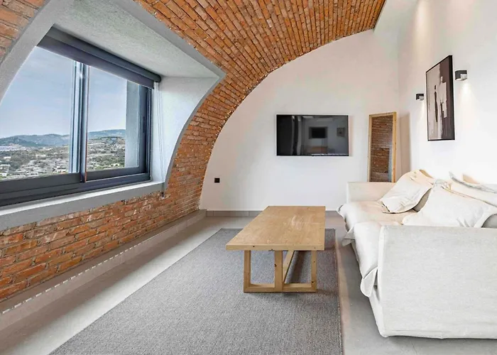 Stunning With Private Pool And Luxuriest Views * Yalıkavak