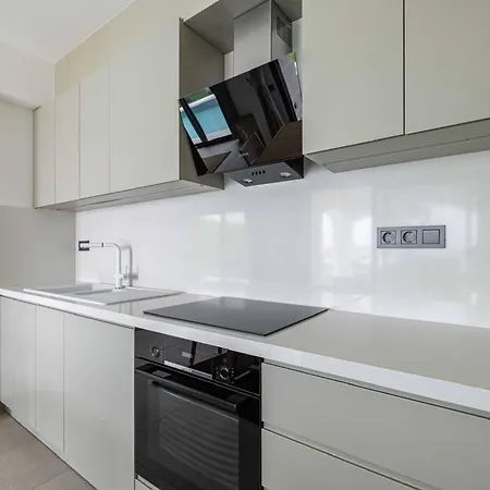 Stunning With Private Pool And Luxuriest Views 빌라