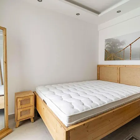 Stunning With Private Pool And Luxuriest Views 빌라 *