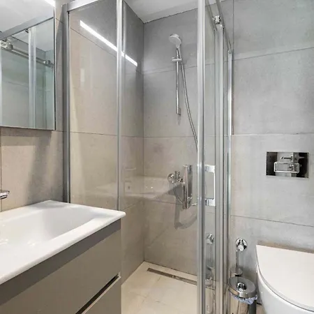 빌라 Stunning With Private Pool And Luxuriest Views *