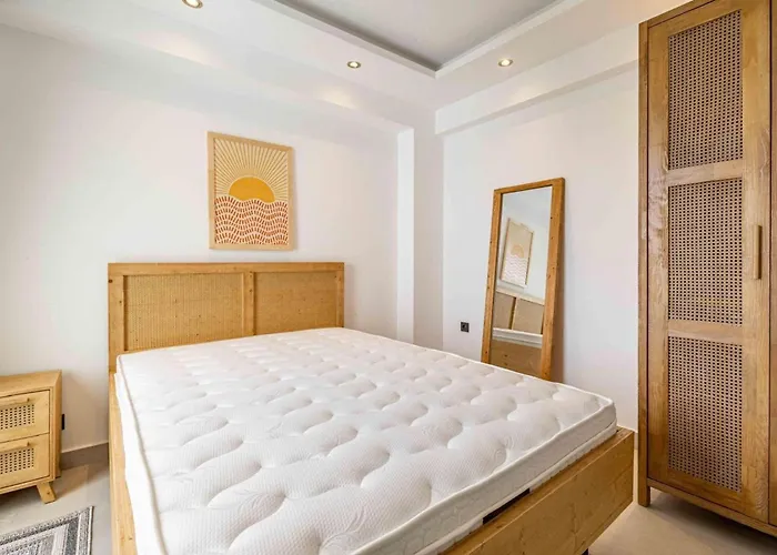 Villa Stunning With Private Pool And Luxuriest Views Yalıkavak