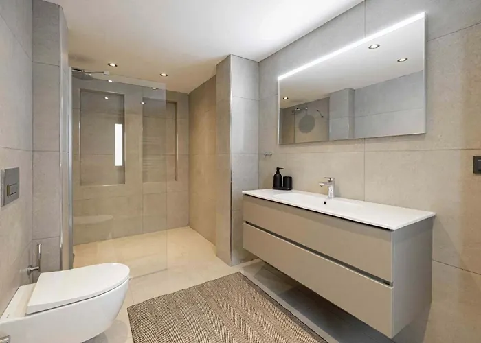 Villa Stunning With Private Pool And Luxuriest Views Yalıkavak