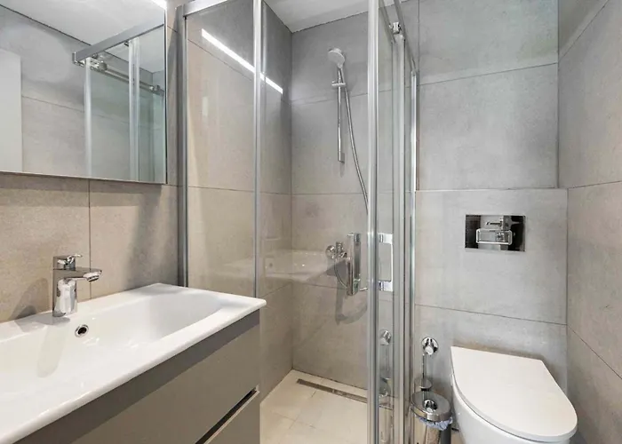 Villa Stunning With Private Pool And Luxuriest Views *